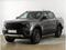 Fotografie vozidla Ford Ranger 2.0 EcoBlue e-4WD, Wildtrack