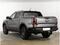 Ford Ranger 2.0 EcoBlue e-4WD, Wildtrack