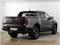 Fotografie vozidla Ford Ranger 2.0 EcoBlue e-4WD, Wildtrack