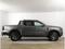 Ford Ranger 2.0 EcoBlue e-4WD, Wildtrack