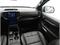 Prodm Ford Ranger 2.0 EcoBlue e-4WD, Wildtrack