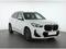 BMW X1 sDrive18i, M Sport