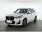 Fotografie vozidla BMW X1 sDrive18i, M Sport