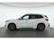 BMW X1 sDrive18i, M Sport