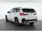 Fotografie vozidla BMW X1 sDrive18i, M Sport