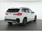 BMW X1 sDrive18i, M Sport