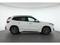 Prodm BMW X1 sDrive18i, M Sport