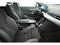 Prodm BMW X1 sDrive18i, M Sport