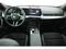 BMW X1 sDrive18i, M Sport