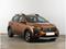 Fotografie vozidla Dacia Sandero 1.0 TCe, Stepway, Serv.kniha