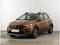 Fotografie vozidla Dacia Sandero 1.0 TCe, Stepway, Serv.kniha