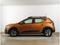 Fotografie vozidla Dacia Sandero 1.0 TCe, Stepway, Serv.kniha