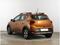 Fotografie vozidla Dacia Sandero 1.0 TCe, Stepway, Serv.kniha