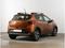 Fotografie vozidla Dacia Sandero 1.0 TCe, Stepway, Serv.kniha