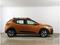 Prodm Dacia Sandero 1.0 TCe, Stepway, Serv.kniha