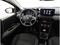 Prodm Dacia Sandero 1.0 TCe, Stepway, Serv.kniha