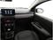 Prodm Dacia Sandero 1.0 TCe, Stepway, Serv.kniha