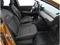 Prodm Dacia Sandero 1.0 TCe, Stepway, Serv.kniha