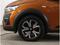 Prodm Dacia Sandero 1.0 TCe, Stepway, Serv.kniha