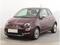 Fiat 500 1.0 mild-hybrid, Serv.kniha