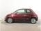 Fiat 500 1.0 mild-hybrid, Serv.kniha