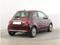 Fiat 500 1.0 mild-hybrid, Serv.kniha