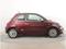 Fiat 500 1.0 mild-hybrid, Serv.kniha