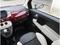 Fiat 500 1.0 mild-hybrid, Serv.kniha