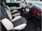 Fiat 500 1.0 mild-hybrid, Serv.kniha