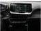 Peugeot 2008 1.2 PureTech, Allure, Automat