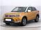 Suzuki Vitara 1.4 BoosterJet, Premium