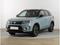 Fotografie vozidla Suzuki Vitara 1.4 BoosterJet, Elegance