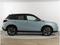 Suzuki Vitara 1.4 BoosterJet, Elegance