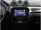 Prodm Suzuki Vitara 1.4 BoosterJet, Elegance