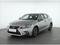 Lexus CT 200h, Automat, Serv.kniha