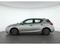 Lexus CT 200h, Automat, Serv.kniha