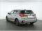 Lexus CT 200h, Automat, Serv.kniha