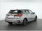 Lexus CT 200h, Automat, Serv.kniha