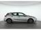 Lexus CT 200h, Automat, Serv.kniha