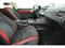 Lexus CT 200h, Automat, Serv.kniha