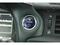 Lexus CT 200h, Automat, Serv.kniha