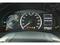 Lexus CT 200h, Automat, Serv.kniha