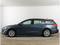 Fotografie vozidla Ford Focus 1.0 EcoBoost, Titanium