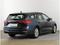 Ford Focus 1.0 EcoBoost, Titanium