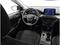 Ford Focus 1.0 EcoBoost, Titanium