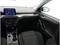 Ford Focus 1.0 EcoBoost, Titanium