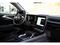 Renault Austral 1.3 T MHEV, Automat