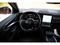 Renault Austral 1.3 T MHEV, Automat