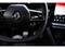 Prodm Renault Austral 1.3 T MHEV, Automat