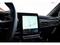 Prodm Renault Austral 1.3 T MHEV, Automat